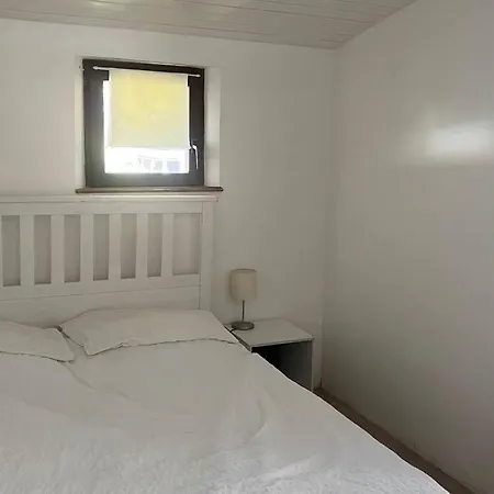 La Petit Frontiere * Pfetterhouse