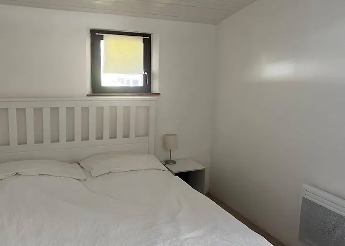 La Petit Frontiere * Pfetterhouse